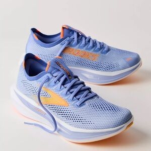 Brooks Hyperion 3 Sneakers